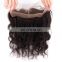 wholesale newest 360 frontals 360 Lace Band Frontal 22.5*4*2