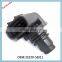 33220-58J11 3322058J11 High quality Crankshaft Position Sensor Fits SUZUKI