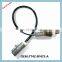 BAIXINDE High Quality O2 Sensor Oxygen Sensor for FORD EDGE 3.5L OEM 7T4Z9F472A 7T4Z-9F472-A