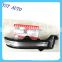 Auto rearview mirror turn signals,side mirror turn signals,side mirror light for suzuki vitara /suzuki s-cross