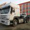 6x4 / Sinotruk / howo / тягач / ZZ4257N3247A