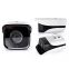Wdm CCTV 4chs 3.0MP/5.0MP Starlight IP Camera Poe Security Alarm System