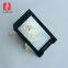 1MM Black Front Panel Touch Screen Digitizer Glass cover for TFT LCD Module Display Touch Panel