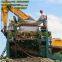 Gold Recovery Equipment Full-automatic Industrial Gold Dredging Equipment