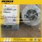 Genuine SDLG LG936L Wheel Loader Spare Parts 4120000867111 PISTON HSGF-125/70*77