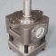 Qt62-125-a Metallurgy Standard Sumitomo Gear Pump