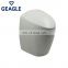 China Alibaba Hot Selling CE Certification Auto Hand Dryer