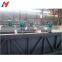 Intelligent Control Jet Convection Flat Glass Tempering Machine/Glass Tempering Oven