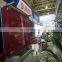 Hot sale Glass Processing Line