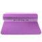 SGS Certified Yoga Mat