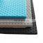 Melors Non Slip Decking Dimpled Sheets For Boat
