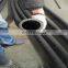 Rubber hose supplier multi-size Cement Plaster and Gypsum Used Plaster Hose