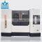 VMC1060L 3 Axis Metal China Vmc Cnc Milling Machine Center