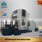 H40 Siemens 828d HMC Small New Horizontal CNC Machining Center