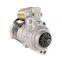 Стартер для Mitsubishi K3D K4D K4E K3M K4N K4M 31A6600101 31A6600102 M008T70471