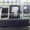 5 axis cnc milling machine made in Germany