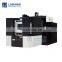 Horizontal Milling Machine HMC6363 China CNC Machine Center Price