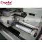 metalwork machine CK6140A CNC mechanical lathe