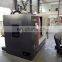 VMC640L linear guideway cnc milling machine for mould machining