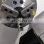 Mini CNC Metal Machine Lathe With C Axis Price