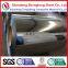 ASTM A653 SGCC Dx51d Dx53D горячекатаная оцинкованная стальная рулонная листа
