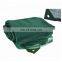 white or green color hdpe plastic collection net olive tree harvest nets