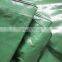 reinforced plastic tarpaulin/poly tarpaulin/blackout tarp