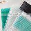 China export HDPE orchards hail netting to Australia for sale