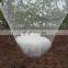 Hail Protection Guard Net