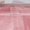 Biodegradable clear mulch film Greenhouse film cover for Adelaide