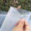 UV plastic sheets greenhouse film, clear plastic film for greenhouse