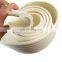NBR rubber sharp edge protection strip for table