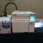gas chromatography mass spectrometry test machine(GLPC/GC)
