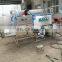 ZS-60 60 Needles Brine Injector Meat Machine