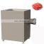 Automatic Inexpensive Making Sausage Grinder Meat Mincing Machine For Sale