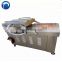 factory direct selling potato chips making machine french fries processing equipment