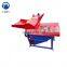 Farm maize huller and thresher/maize shelling machine/economical corn maize thresher