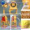 Rice grinder/home rice mill machine/pepper milling machine