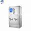 CommercialElectricwaterheater vertical and stainless steel hotwaterheaterboilerwith CE Certificate