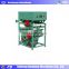 Paddy seed cleaner machine / grain screening machine/ Rice destoner