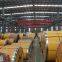 Stainless Steel Strip Coil Rolled And Cold Rolled Ss 430