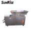 Sunrise dry chili red chilli ring cutting machine