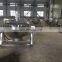 Hot sales Sandwich pot machine with mixer for sale price