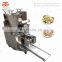 Commercial Automatic Samosa Making Machine In Indian Price