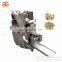 Commercial Use Dumpling Making Ravioli Maker Machine