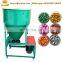 wholesale corn maize seed pelleting coater machine peanut seed treatment machine
