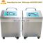 industrial medical ozone generator sterilizer air water purifier treatment price