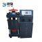 Digital Display compression testing machine for concrete cube