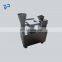 Factory direct supplier auto dumpling maker