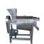 Commercial Fruit Juicer Machine Commercial Industry Juice Extractor Machine